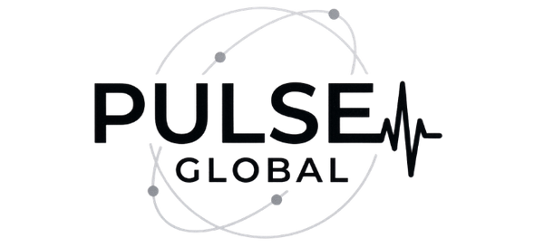 Pulse Global Imports LLC